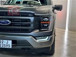 فۆرد F-150